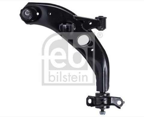 Febi Bilstein 42401 Suspension Arm, photo 2