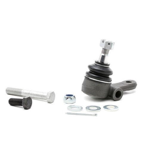 Febi Bilstein 42402 Ball Joint, photo 3