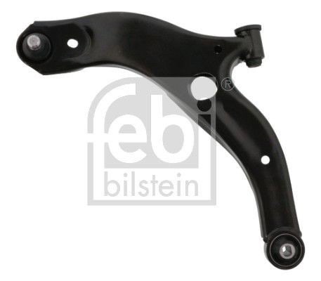 Febi Bilstein 42404 Suspension Arm, photo 2
