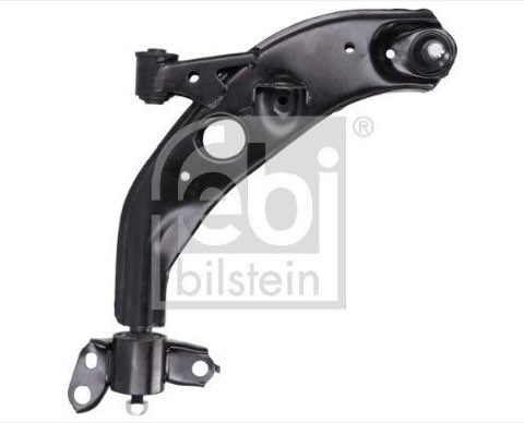 Febi Bilstein 42407 Suspension Arm, photo 2