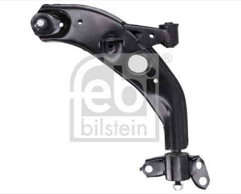 Febi Bilstein 42408 Suspension Arm, photo 2