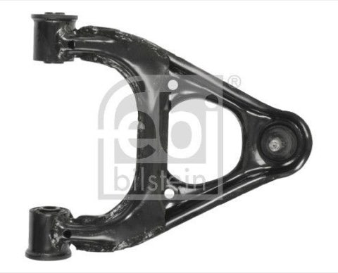 Febi Bilstein 42409 Suspension Arm, photo 2