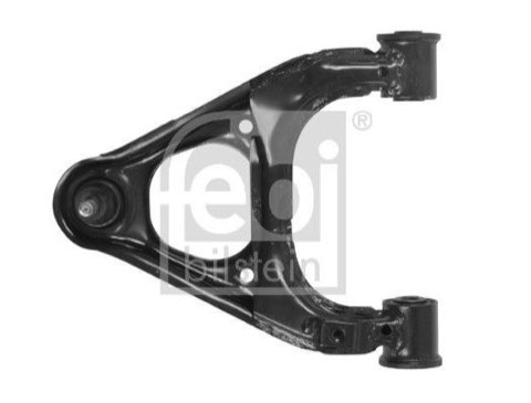 Febi Bilstein 42411 Suspension Arm, photo 2