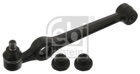 Febi Bilstein 42413 Suspension Arm, photo 2