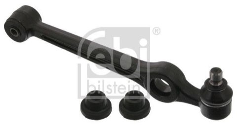 Febi Bilstein 42414 Suspension Arm, photo 2