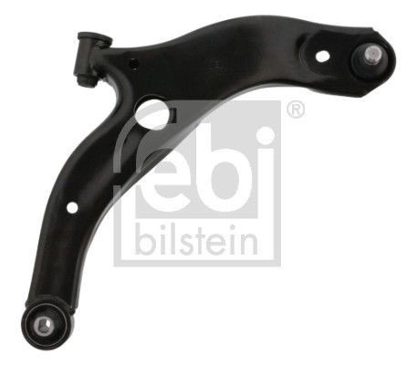 Febi Bilstein 42415 Suspension Arm, photo 2