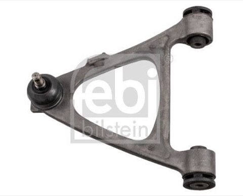 Febi Bilstein 42418 Suspension Arm, photo 2