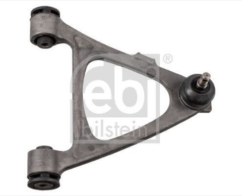 Febi Bilstein 42419 Suspension Arm, photo 2