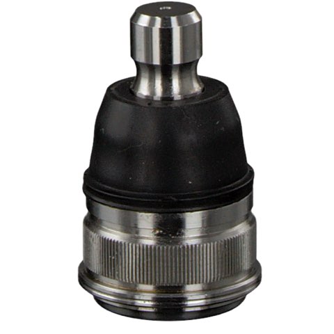 Febi Bilstein 42423 Ball Joint