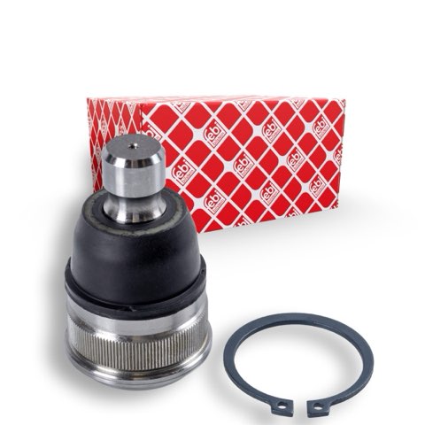 Febi Bilstein 42423 Ball Joint, photo 2