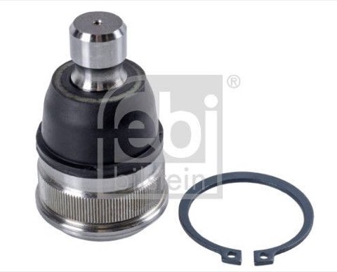 Febi Bilstein 42423 Ball Joint, photo 3