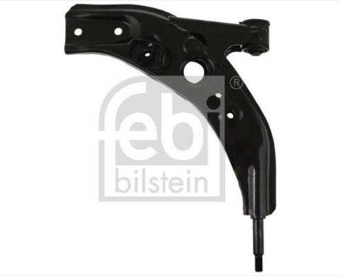 Febi Bilstein 42424 Suspension Arm, photo 2
