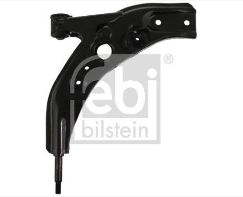 Febi Bilstein 42425 Suspension Arm, photo 2