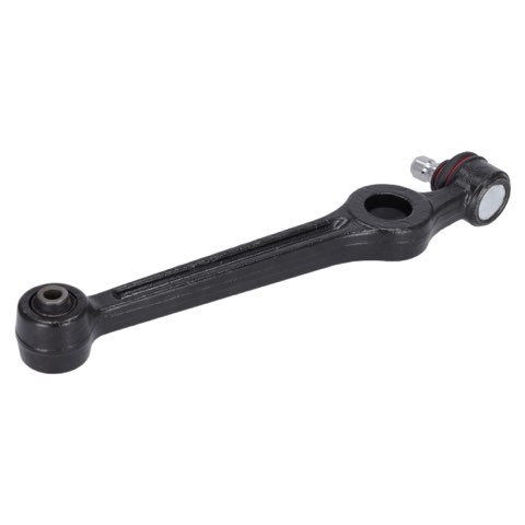 Febi Bilstein 42426 Suspension Arm, photo 2