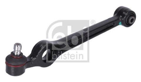 Febi Bilstein 42426 Suspension Arm, photo 3