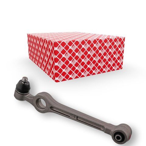 Febi Bilstein 42427 Suspension Arm