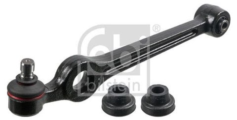 Febi Bilstein 42427 Suspension Arm, photo 2
