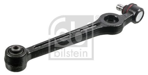 Febi Bilstein 42427 Suspension Arm, photo 3