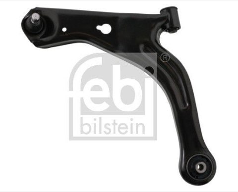 Febi Bilstein 42428 Suspension Arm, photo 2
