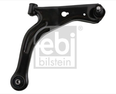 Febi Bilstein 42429 Suspension Arm, photo 2