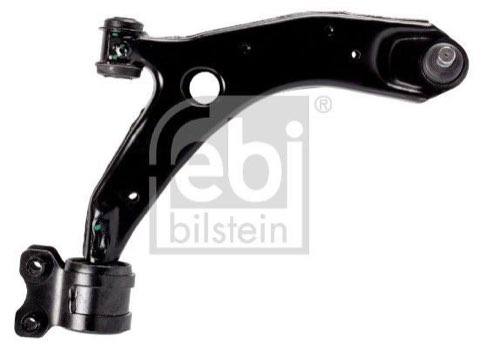 Febi Bilstein 42432 Suspension Arm, photo 2