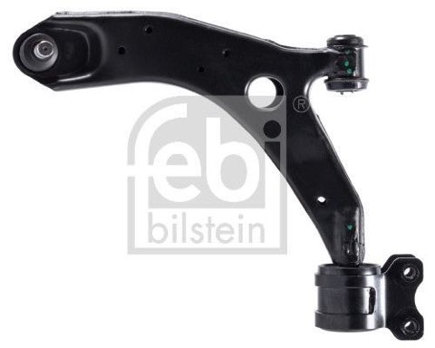 Febi Bilstein 42433 Suspension Arm, photo 2