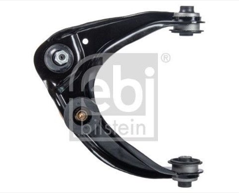 Febi Bilstein 42435 Suspension Arm, photo 2
