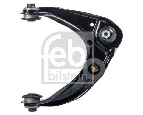 Febi Bilstein 42436 Suspension Arm, photo 2