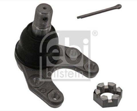 Febi Bilstein 42442 Ball Joint, photo 2