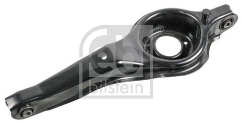 Febi Bilstein 42445 Suspension Arm, photo 2