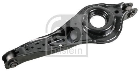 Febi Bilstein 42445 Suspension Arm, photo 3