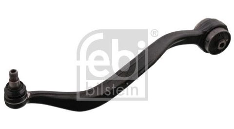 Febi Bilstein 42447 Suspension Arm, photo 2