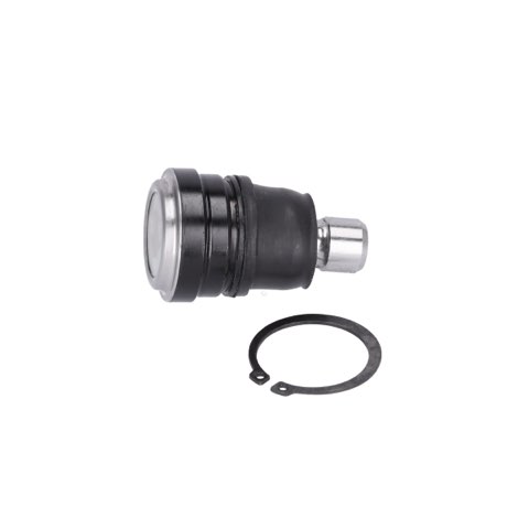 Febi Bilstein 42450 Ball Joint