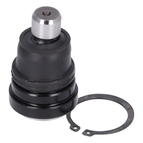 Febi Bilstein 42450 Ball Joint, photo 2