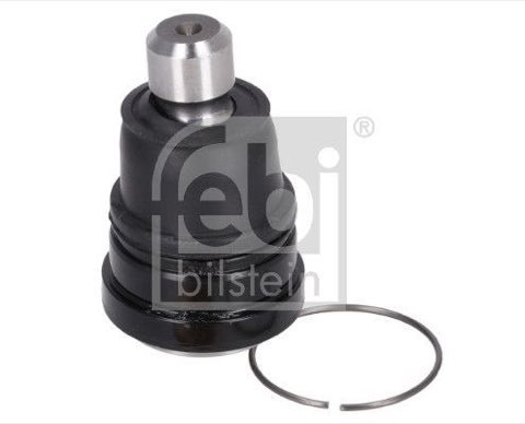 Febi Bilstein 42450 Ball Joint, photo 3