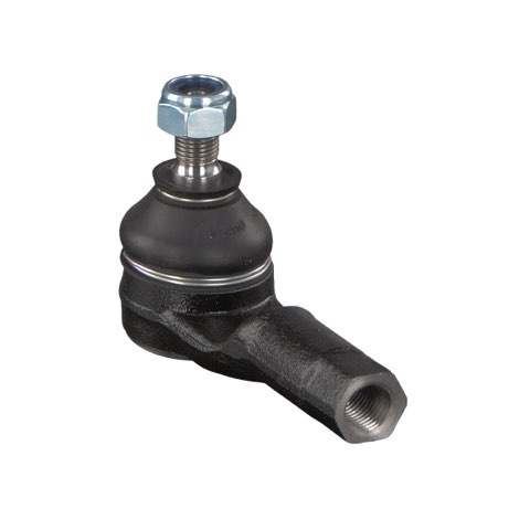Febi Bilstein 42452 Track Rod End