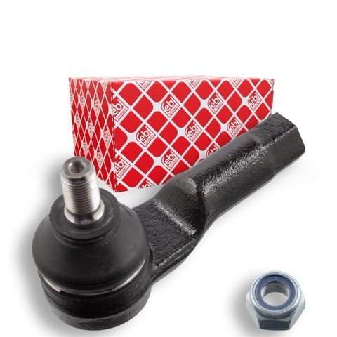 Febi Bilstein 42452 Track Rod End, photo 2