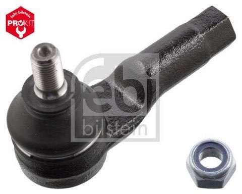 Febi Bilstein 42452 Track Rod End, photo 3