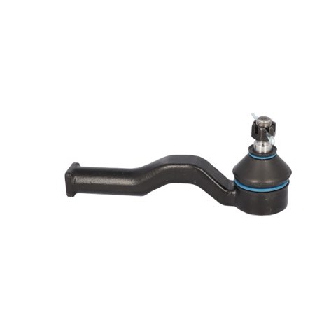 Febi Bilstein 42454 Track Rod End