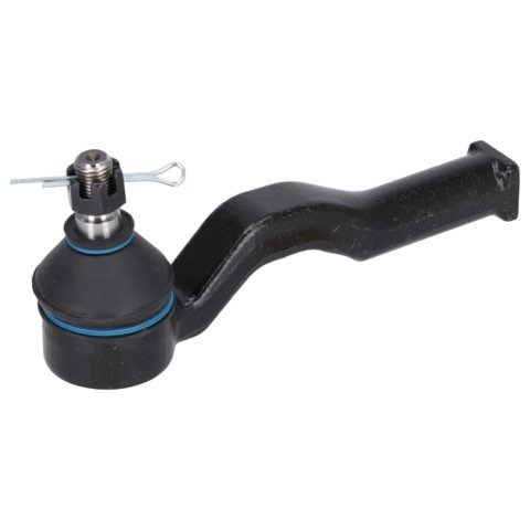 Febi Bilstein 42454 Track Rod End, photo 2