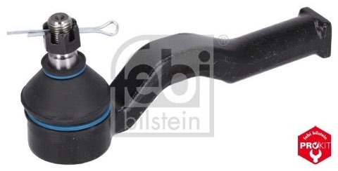 Febi Bilstein 42454 Track Rod End, photo 3
