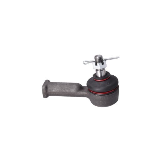 Febi Bilstein 42455 Track Rod End