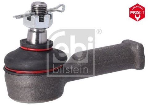 Febi Bilstein 42455 Track Rod End, photo 3