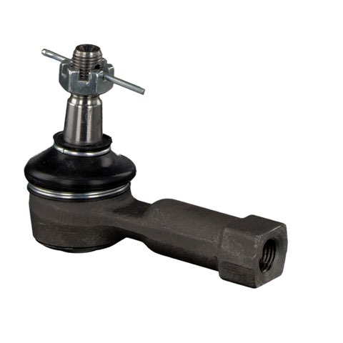 Febi Bilstein 42456 Track Rod End