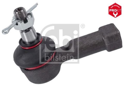 Febi Bilstein 42456 Track Rod End, photo 3