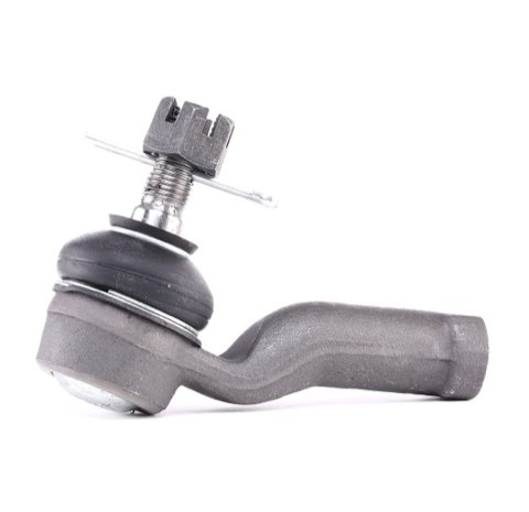 Febi Bilstein 42458 Track Rod End