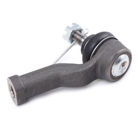 Febi Bilstein 42458 Track Rod End, photo 3