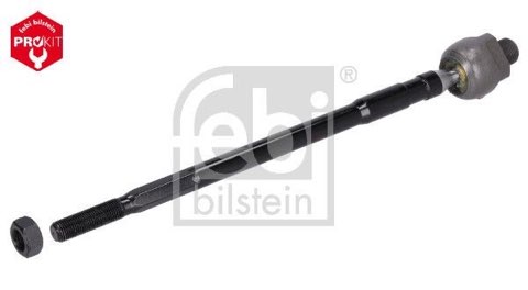 Febi Bilstein 42459 Inner Tie Rod, photo 2