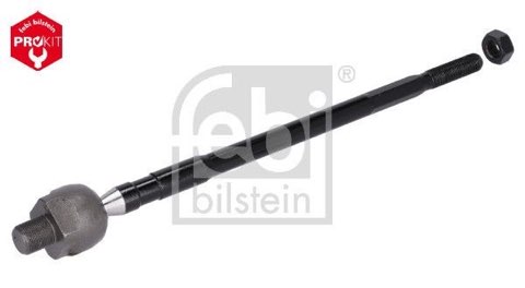 Febi Bilstein 42459 Inner Tie Rod, photo 3