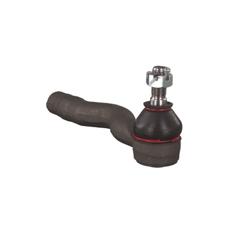 Febi Bilstein 42460 Track Rod End
